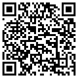 QR Code for Costco Optical in Nampa, ID 83687