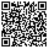 QR Code for Crescent Bar and Grill in Boise, ID 83705