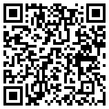 QR Code for Anderson Cheryl G CPA in Meridian, ID 83642
