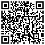 QR Code for Custom Gutters in Rathdrum, ID 83858