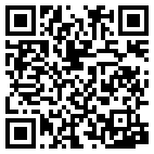 QR Code for Custom Rehab in Chubbuck, ID 83202
