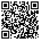 QR Code for DAG Warehouse in IDAHO FALLS, ID 83402