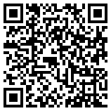 QR Code for Dailey Tom E in Rupert, ID 83350
