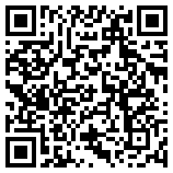 QR Code for Dcs Technologies in Weiser, ID 83672