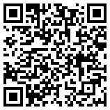 QR Code for Dembergh Construction in Ketchum, ID 83340
