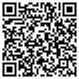 QR Code for Dish Network in Idaho Falls, ID 83401