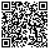 QR Code for Diversified Development in COEUR D ALENE, ID 83814
