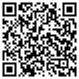 QR Code for Doubletree Club by Hilton Hotel Boise in BOISE, ID 83706