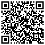 QR Code for Dover Florist Directory in Dover, ID 83825