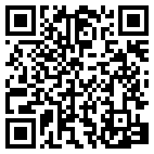 QR Code for Estate Sales Management in Garden City, ID 83714