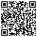 QR Code for Fiesta Chicken in Boise, ID 83713