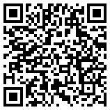 QR Code for Formulasport in Hailey, ID 83333