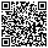 QR Code for County of Fremont in Island Park, ID 83429
