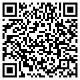 QR Code for Gatten Steven T DDS in Coeur D Alene, ID 83814