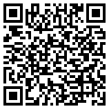 QR Code for Gooding Elementary in Gooding, ID 83330