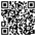QR Code for Grapevine Club in Boise, ID 83702
