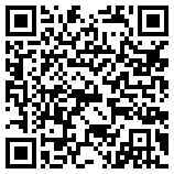 QR Code for Green Guard Pest Control in Meridian, ID 83642