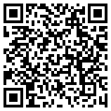 QR Code for Hassleblad Lumber Sales in Eagle, ID 83616