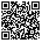 QR Code for Haun's Hardware in Paul, ID 83347