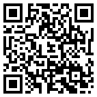 QR Code for Head Start in Hansen, ID 83334