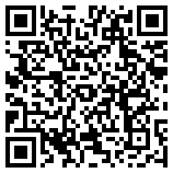 QR Code for Helzberg Diamonds in Boise, ID 83704
