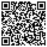 QR Code for Indepth Solutions in Boise, ID 83705