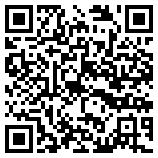 QR Code for Intermountain Wood Products in Meridian, ID 83642