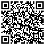 QR Code for International Selkirk Loop in Bonners Ferry, ID 83805