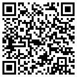 QR Code for Jackson Trucking in Jerome, ID 83338