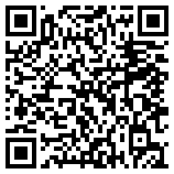QR Code for KS Grocery in Blanchard, ID 83804