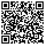 QR Code for Lancaster Gordon in FILER, ID 83328