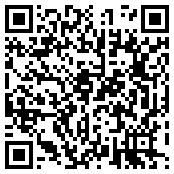 QR Code for Leitzke Training and Consulting in Coeur D Alene, ID 83815
