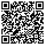 QR Code for Lindstrom Adele J MD in COEUR D ALENE, ID 83814