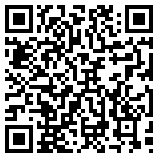 QR Code for Mayer Alan MD in Coeur D Alene, ID 83814