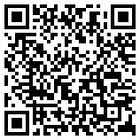 QR Code for Mcclain Pizzeria in HAILEY, ID 83333