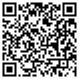 QR Code for Mckean Prospectors in Payette, ID 83661