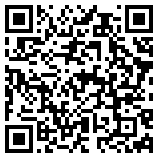 QR Code for Mitchell Mcfadden Interior Design in Rupert, ID 83350