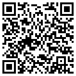 QR Code for Modern Machinery in Jerome, ID 83338