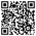QR Code for Mountain Pride in Ketchum, ID 83340