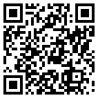 QR Code for Mtn Approach in Ketchum, ID 83340