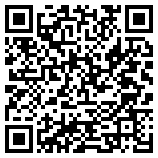 QR Code for Nels Mitchell for ID in Boise, ID 83702