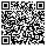 QR Code for Pacific Wind in Homedale, ID 83628