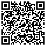 QR Code for Phillips 66 in SHELLEY, ID 83274