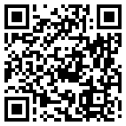 QR Code for Potter Wines in Garden City, ID 83714