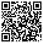 QR Code for Pottery Barn in Boise, ID 83704