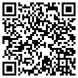 QR Code for Precision Propeller Service in Boise, ID 83705