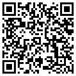 QR Code for Pro-Precision Machining in Garden City, ID 83714