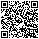 QR Code for Prosecutting Attorney Arco in Arco, ID 83213