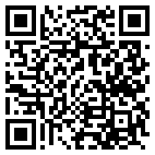 QR Code for Ramshead Lodge in Shoup, ID 83469