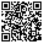 QR Code for Raven Products in Caldwell, ID 83605